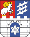Náhled verze z 12. 4. 2014, 21:56