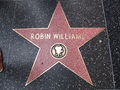Robin Williams Star on Hollywood Bloulevard Flickr.jpg
