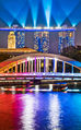 Singapore Sling-TRFlickr.jpg