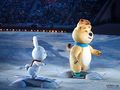 Sochi-Winter-Olympic-Opening-06-FLICKR.jpg