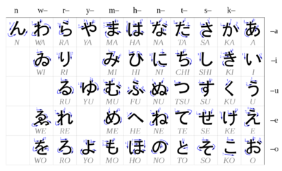 Table hiragana.png