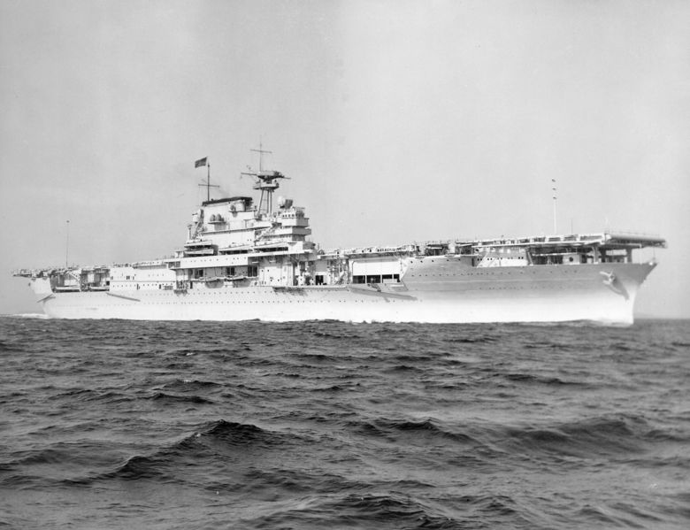 Soubor:USS Yorktown (CV-5) Jul1937.jpg