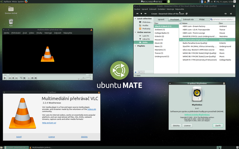 Soubor:Ubuntu MATE-6-2017-08-11.png