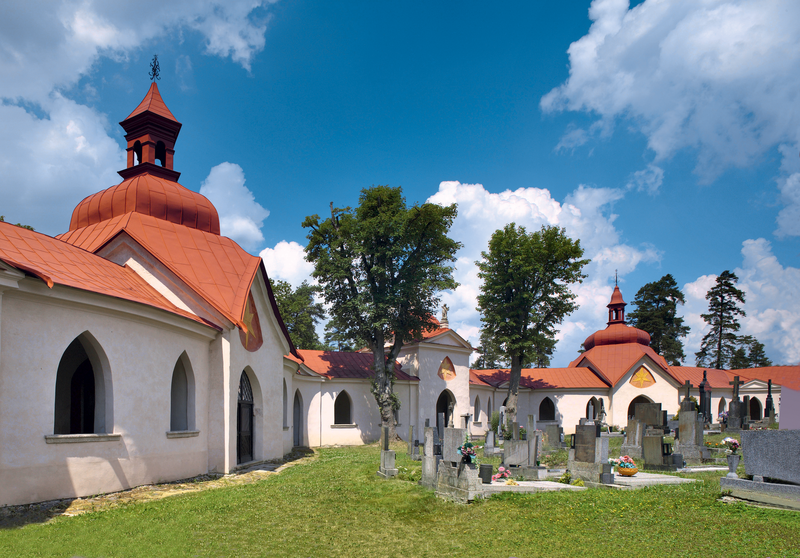 Soubor:Zdar nad Sazavou 03.png