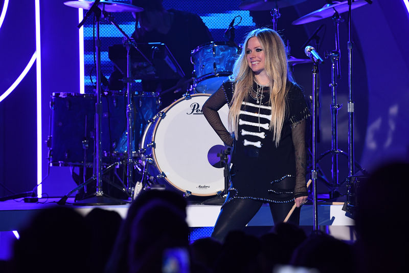 Soubor:2019 ARDYS Radio Disney Music-Avril Lavigne-19.jpg