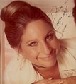 Barbra Streisand 1973.jpg