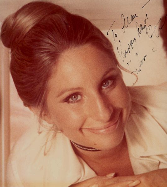 Soubor:Barbra Streisand 1973.jpg