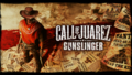 Call of Juarez Gunslinger-2021-001.png