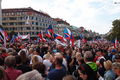 Demonstrace proti vlade Petra Fialy-9-2022-10.JPG