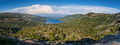 Donner Lake as seen from Donner Pass.jpg