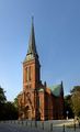 Evangelisch-lutherische Kirche Bremen Hemelingen.jpg