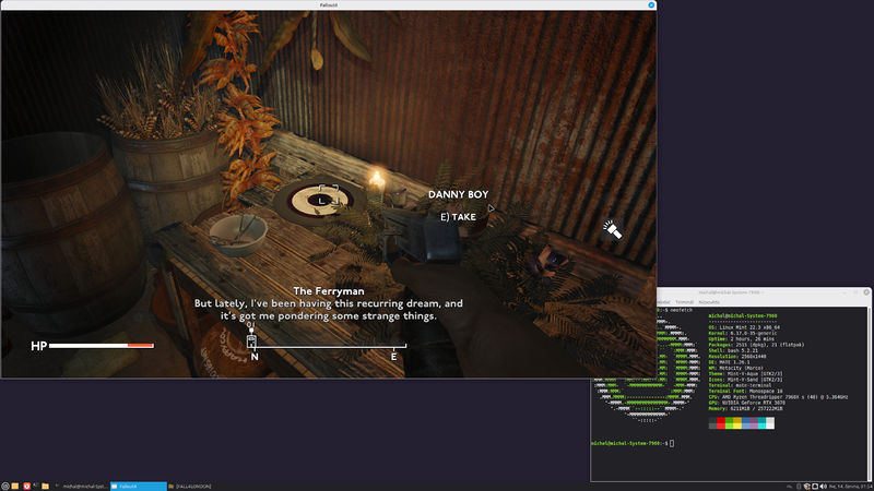 Soubor:Fallout 4 LONDON-Wine-Linux Mint-2026-022.jpg