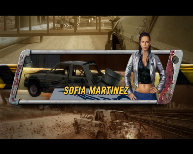 Soubor:FlatOut 2-008.png