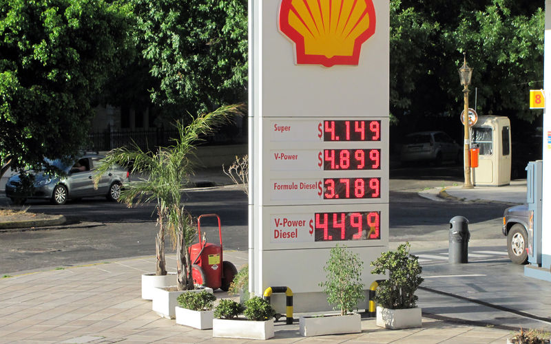 Soubor:Gas Prices in Buenos Aires.jpg