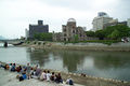 HiroshimaGembakuDome7144.jpg