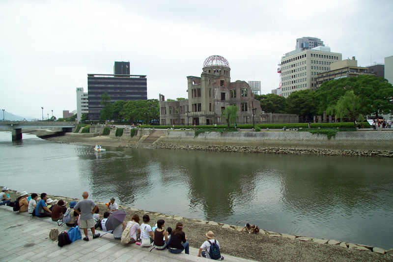 Soubor:HiroshimaGembakuDome7144.jpg