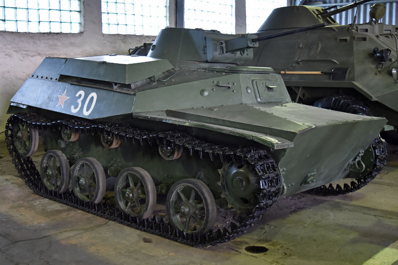 Soubor:Kubinka Tank Museum-8-2017-FLICKR-055.jpg