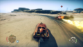 Mad Max CP 2021-072.png