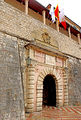 Montenegro-02353-Sea Gate-DJFlickr.jpg