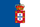PortugueseFlag1830land.png