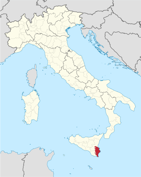 Soubor:Siracusa in Italy.png