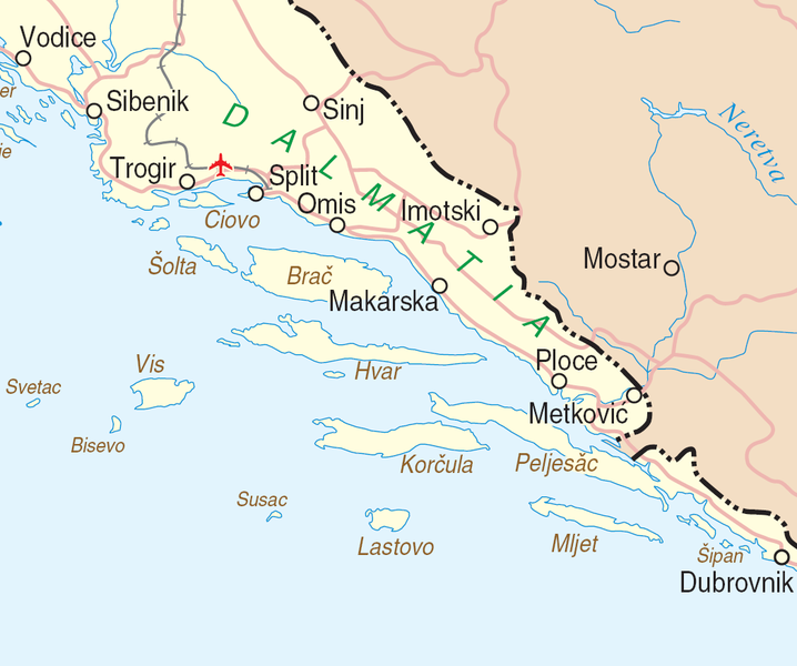 Soubor:Southern Croatian Adriatic.png