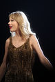 Taylor Swift-Speak Now Tour-EvaRinaldi-2012-03.jpg