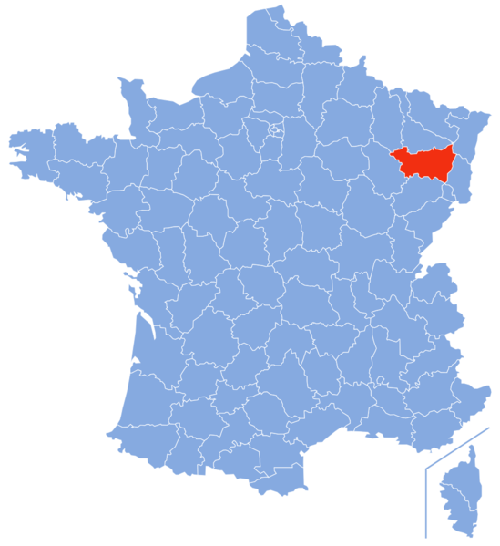Soubor:Vosges-Position.png