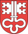 Wappen Nidwalden matt.png