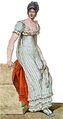 1810-Johann-Klein-dress.jpg