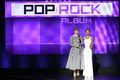 2013 American-music-awards-2061.jpg