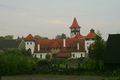 Cerveny-Ujezd castle.jpg