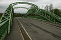 Chainbridge over the River Usk - geograph.org.uk - 1281336.jpg
