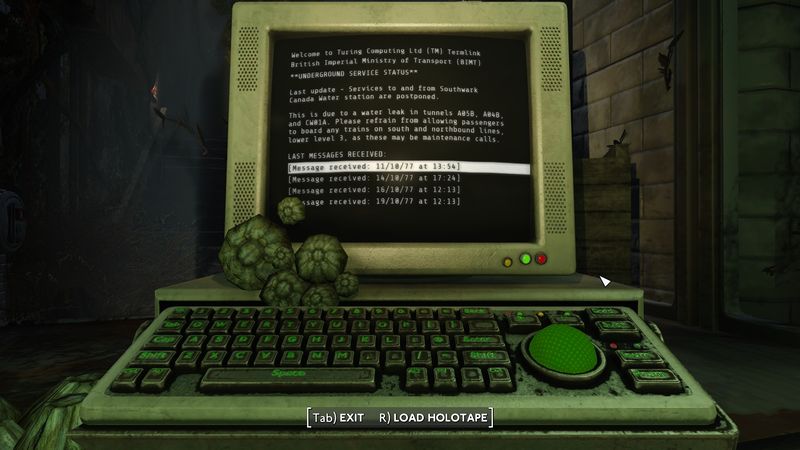 Soubor:Fallout 4 LONDON-2025-143.jpg