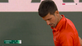 French Open 2022-Rafael Nadal-Novak Djokovic-30.png