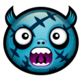 HalloweenAvatar-Sea-Monster-icon.png