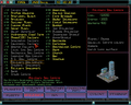 Imperium Galactica DOSBox-059.png