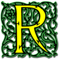 Letter-r-icon.png