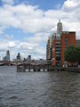 OXO Tower and Riverside Buildings - geograph.org.uk - 1325724.jpg