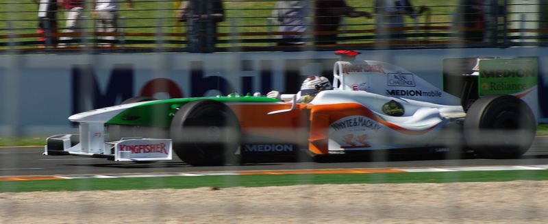 Soubor:Sutil 2009 Australian GP 1.jpg