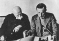T. G. Masaryk a K. Čapek.gif
