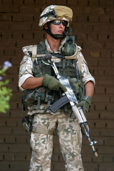 Soubor:Wojsko Polskie Irak DM-SD-05-11387.jpg