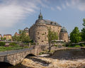 Örebro slott May 2014 01.jpg