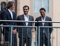2017 Laver Cup Kick-off Event-BWFlickr20.jpg