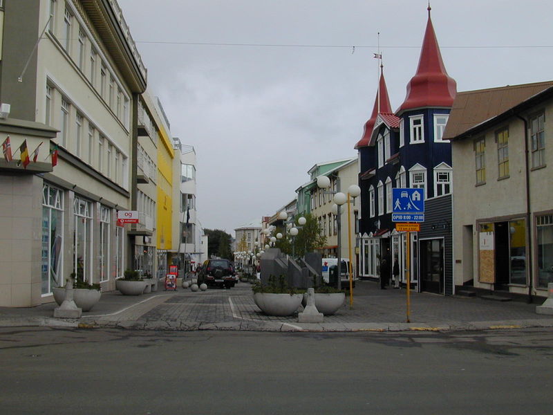 Soubor:Akureyri.JPG