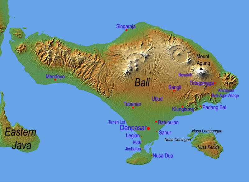 Soubor:Bali Labeled.png