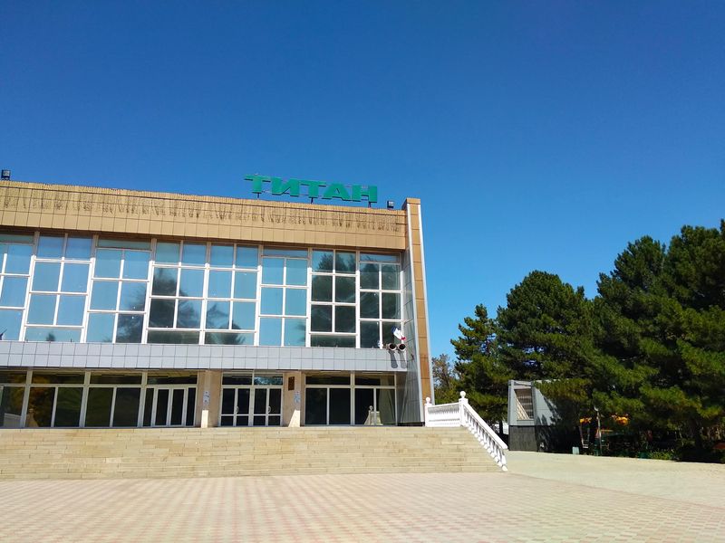 Soubor:Ermeni Bazar (Armiansk), 2019.jpg