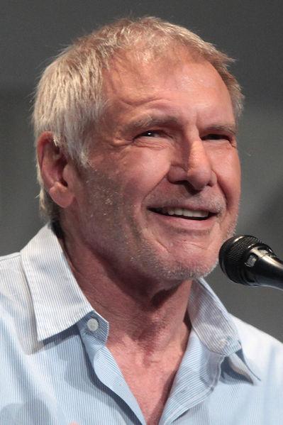 Soubor:Harrison Ford by Gage Skidmore.jpg
