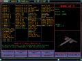 Imperium Galactica DOSBox-149.png