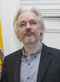 Julian Assange August 2014.jpg